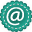 E-mail - OLIVE OIL