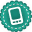 Mobile - OLIVE OIL